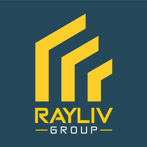 Rayliv Group